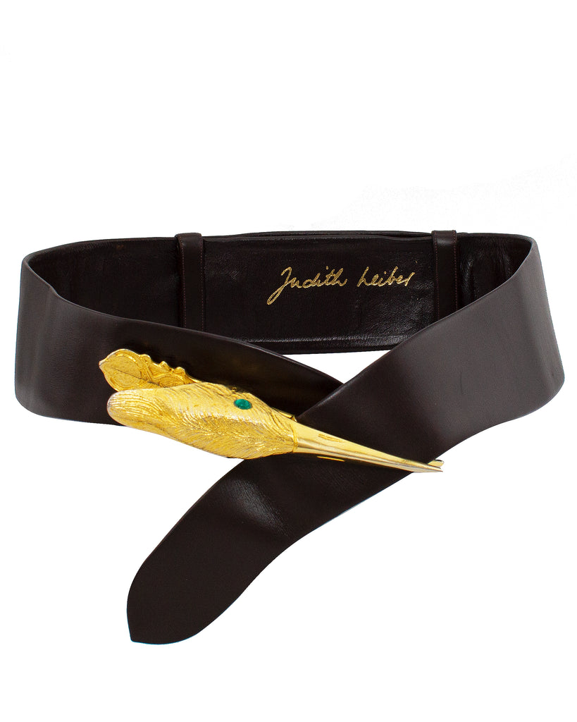 【保管袋付き】JUDITH LEIBER ベルト　ゴールド　ストーン　希少 JL-bird-belt_1024x1024.jpg?v=