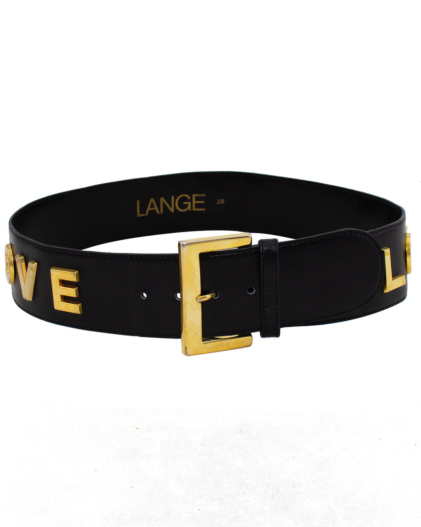 Lange-love-belt_1024x1024.jpg?
