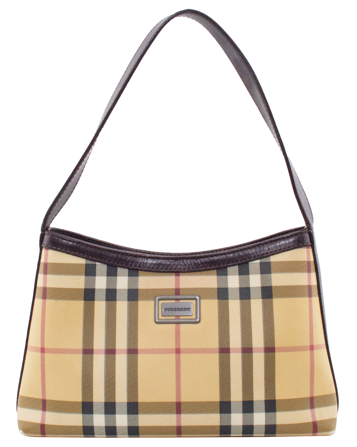 burberry-shoulder- 