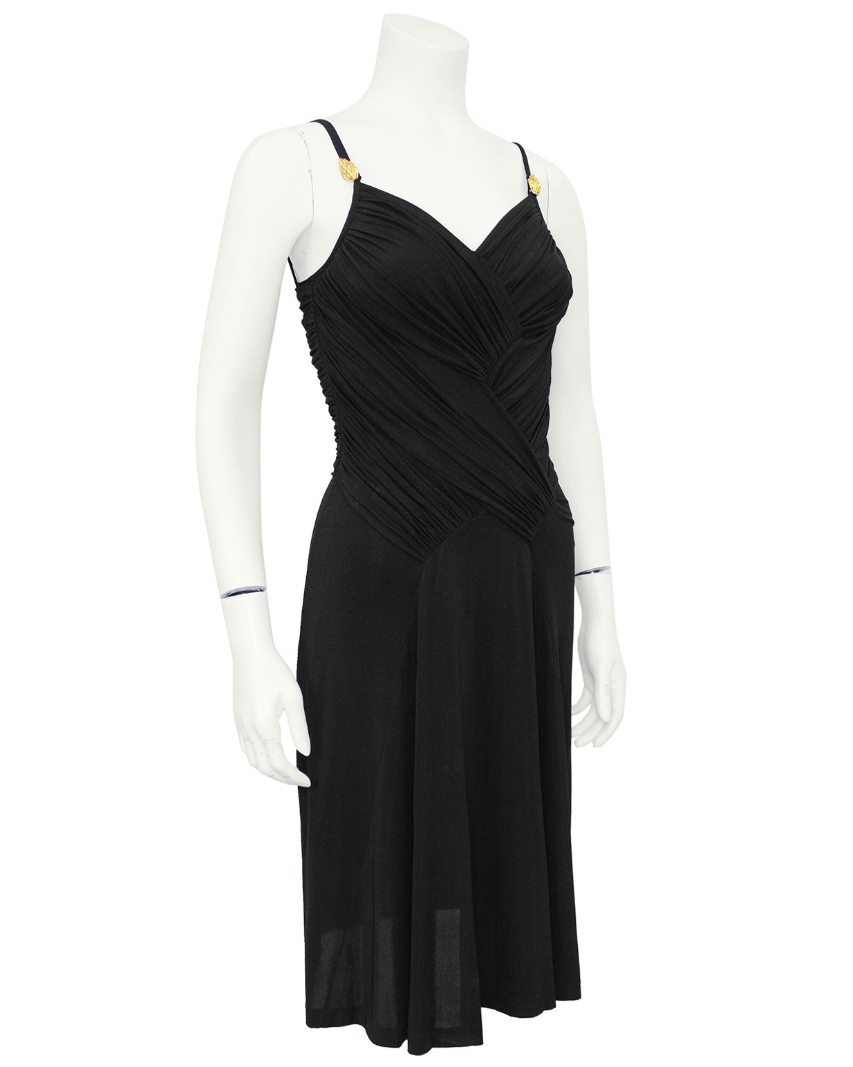 Roberto Cavalli – Vintage Couture