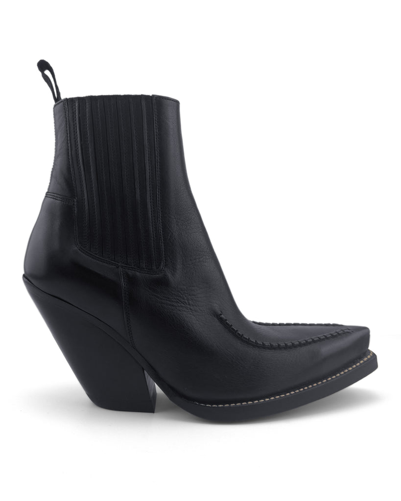 celine-black-western-