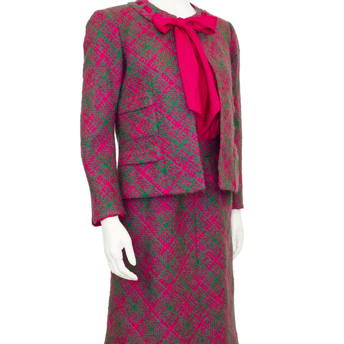 slim fit dress slacks Chanel Modest Mini in Holiday Green – A Closet Full of Dresses