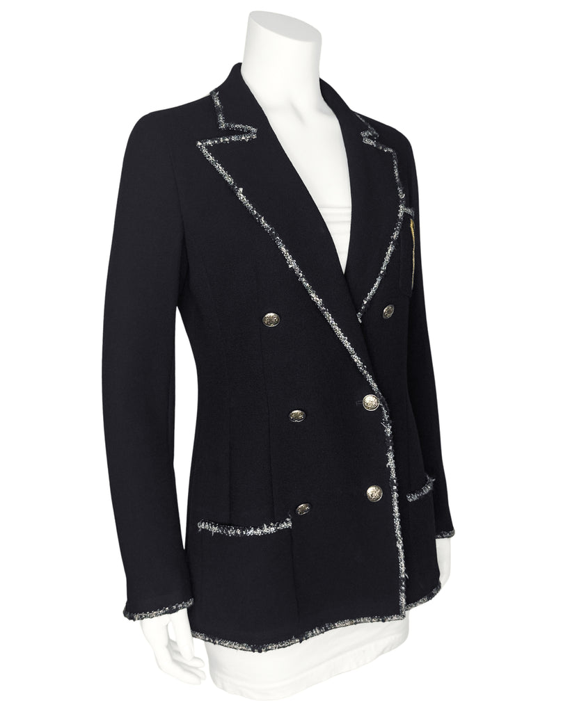 chanel-devil-wears-prada-coco-