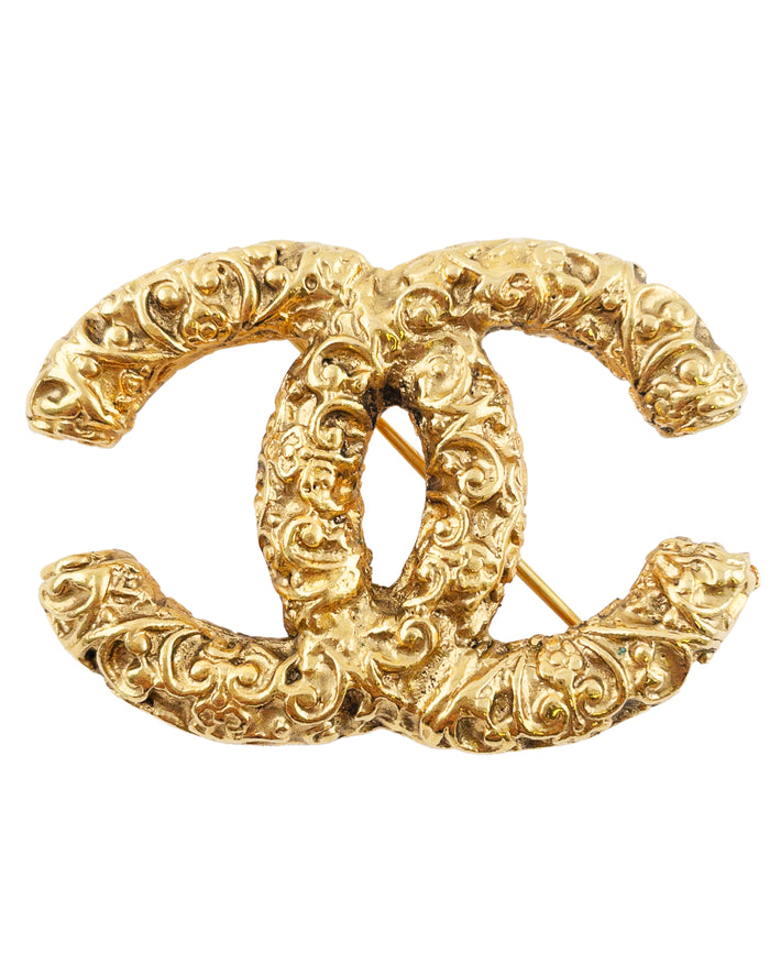 All Jewelry