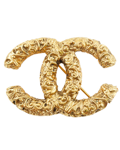 Brooches