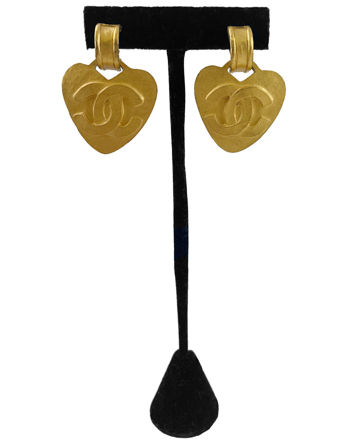 All Jewelry