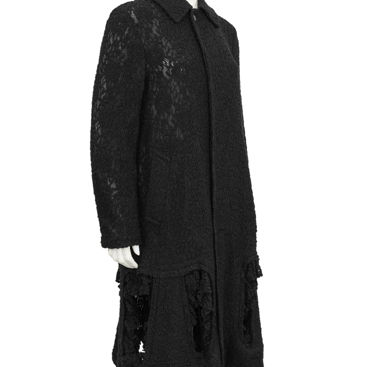 comme-des-garcons-black-lace-