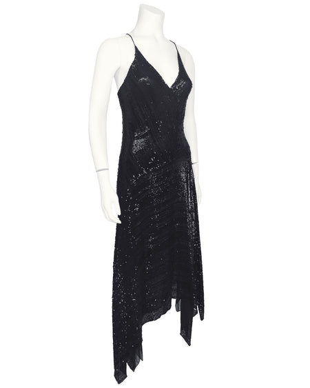 Donna Karan Vintage Couture Donna Karan Vintage Couture