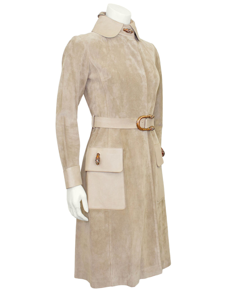 gucci-beige-suede-