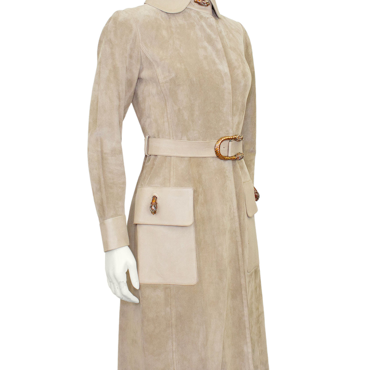 vintage classical trench coat 金具 ベルト vintage classical trench coat 金具 ベルト