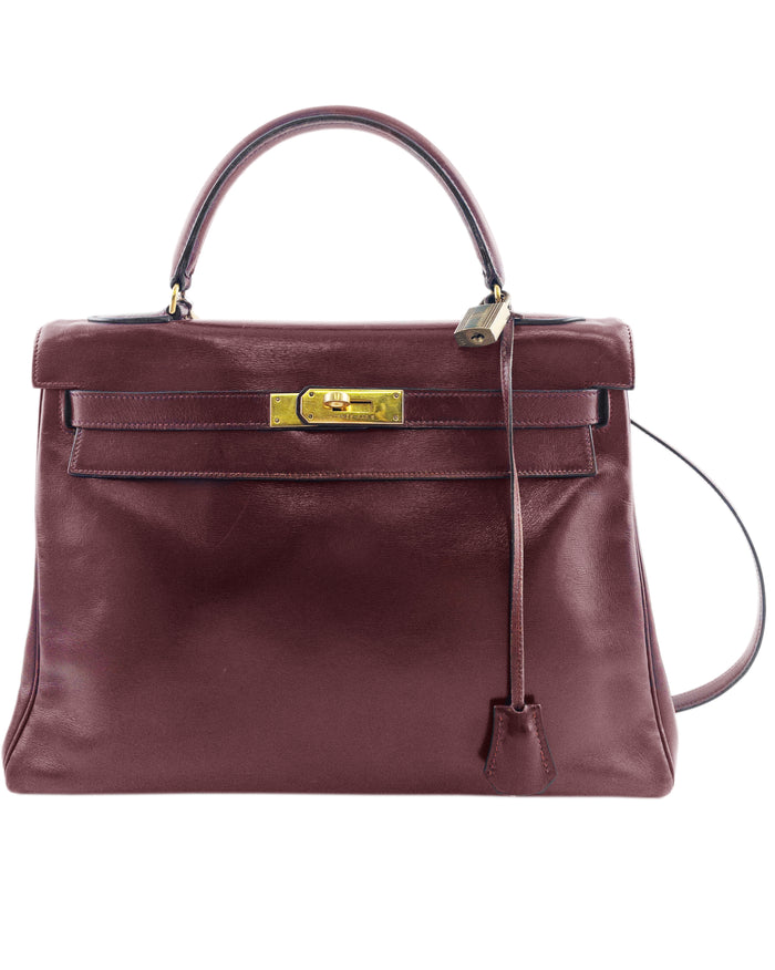 All Bags