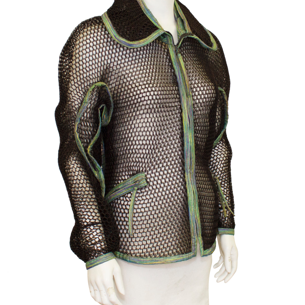 issey-miyake-net-