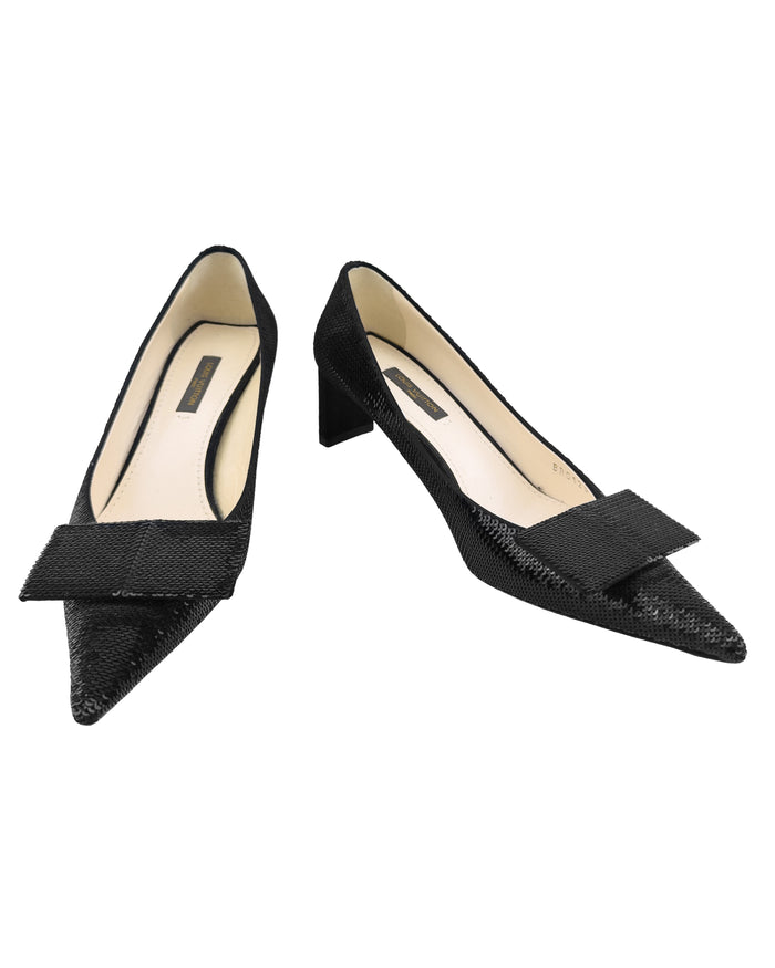 Shop Shoes