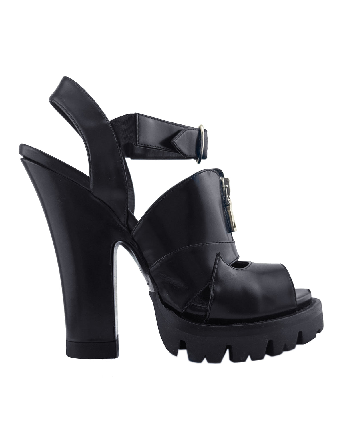 prada-black-chunky-heel-with-