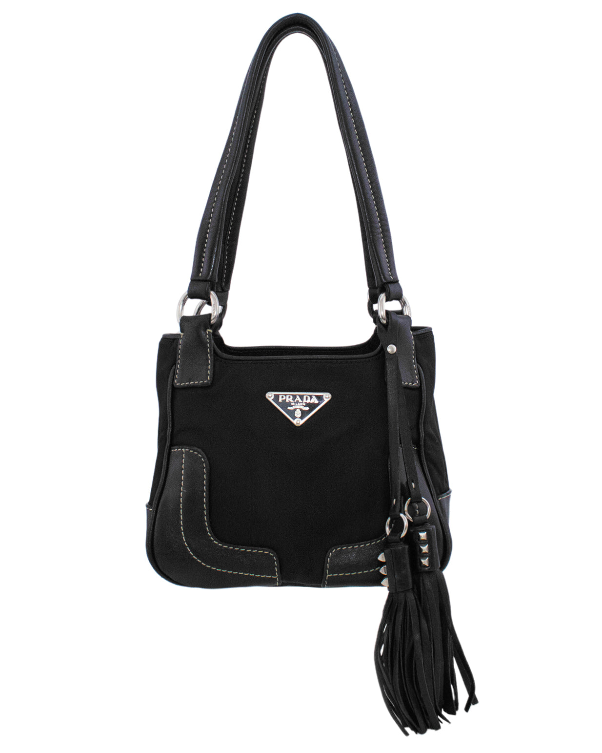 Prada – Vintage Couture