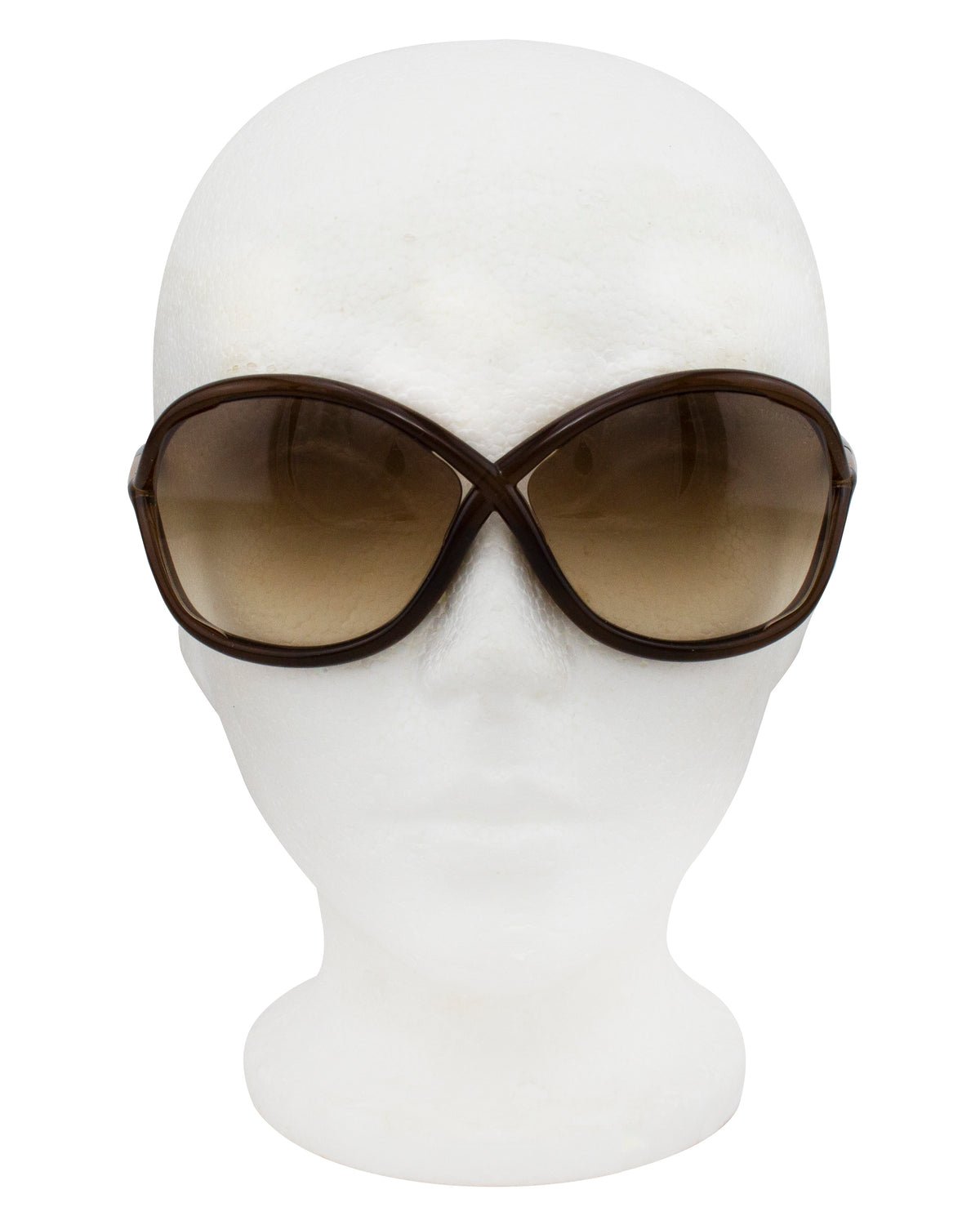 tom-ford-sunglasses_1200x1500.