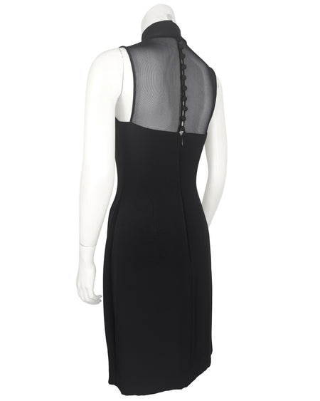 Vera Wang Vintage Couture Vera Wang Vintage Couture