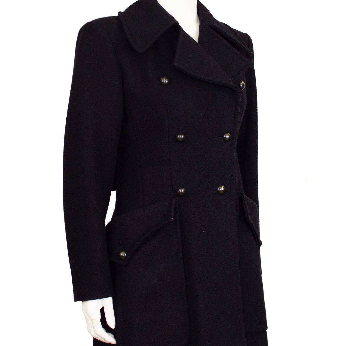 ysl-black-