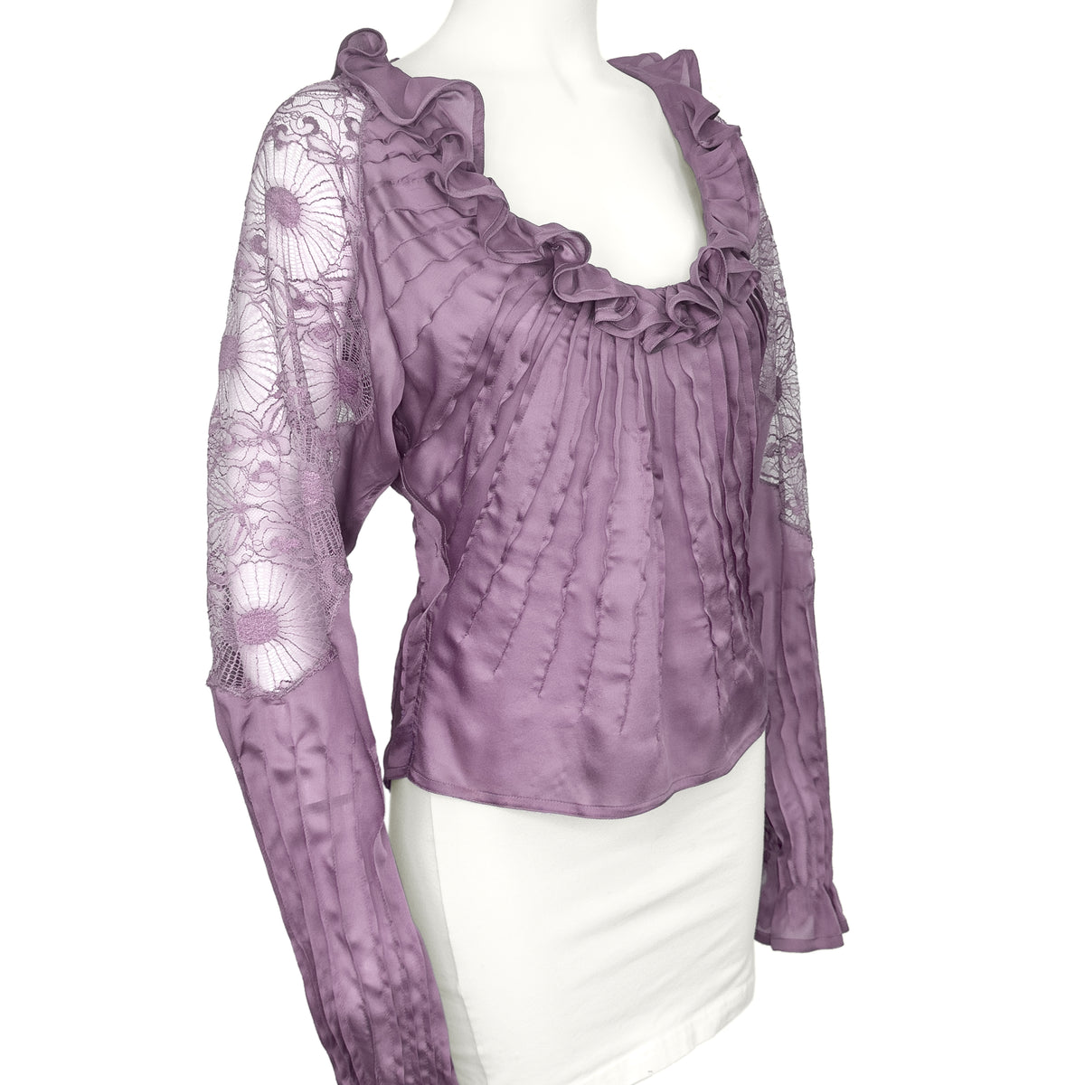 ysl-lilac-purple-frilly-