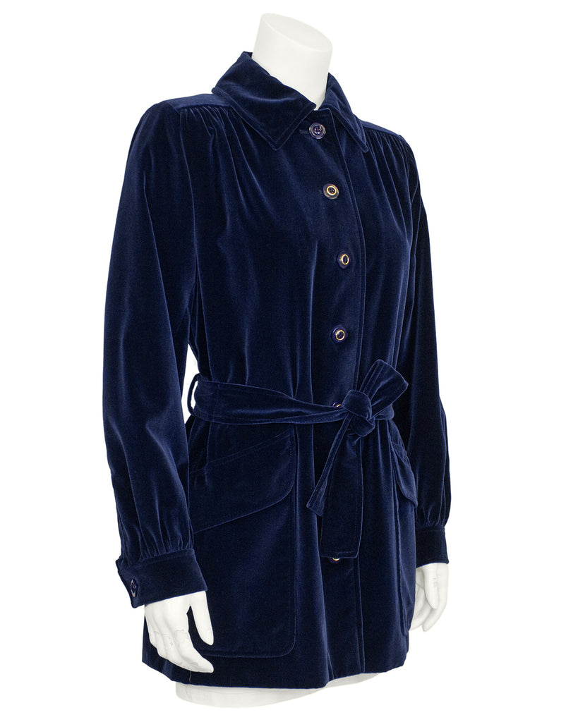 ysl-navy-blue-velvet-