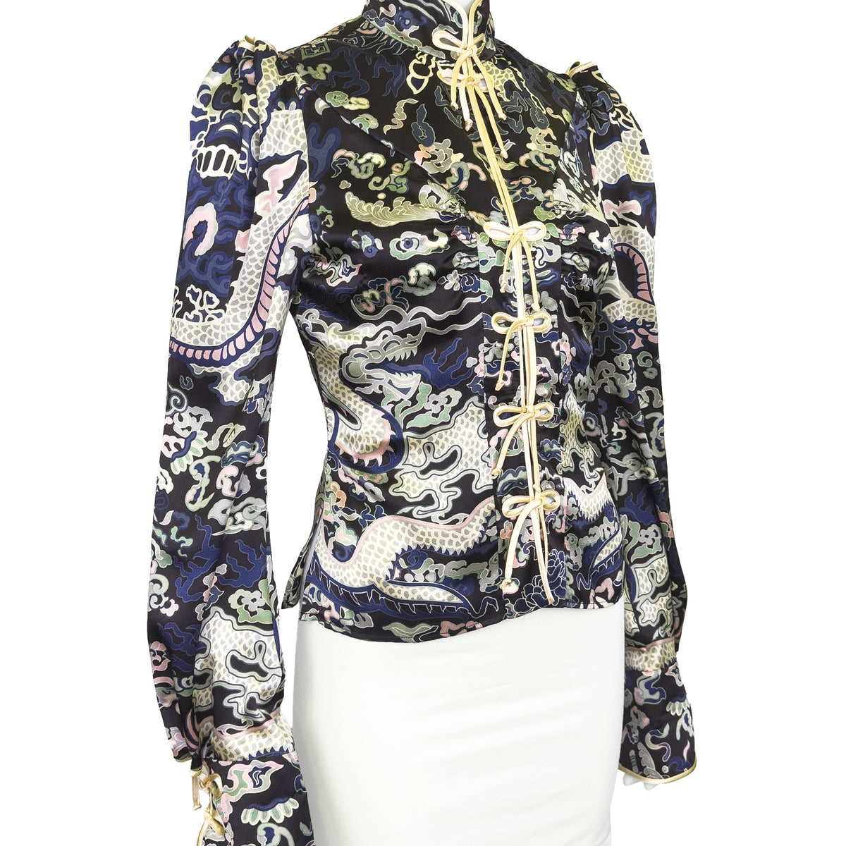 ysl-oriental-blouse-2_aa61a436
