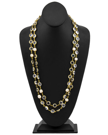 Necklaces – Vintage Couture