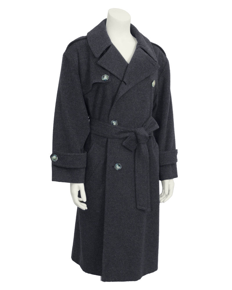 コート CELINE NOISETTE WOOL COAT $_57.JPG?set_id=880000500F