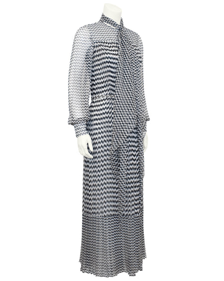 Andre Laug – Vintage Couture