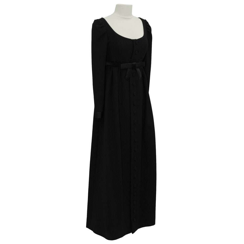 Plus size 8x Tall Black PInk Rose Empire Waist Womens Spring Dress -  Walmart.com