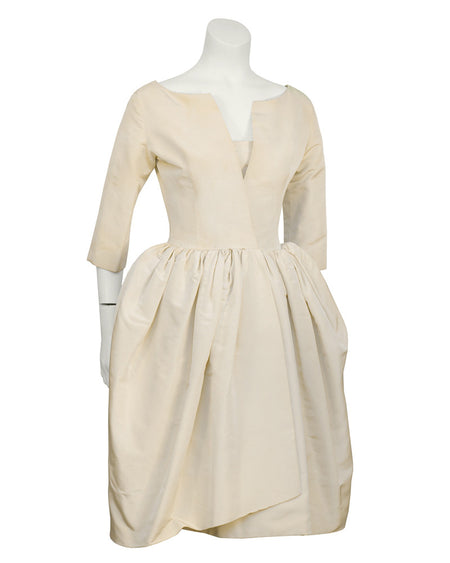 Dresses Vintage Couture Dresses Vintage Couture
