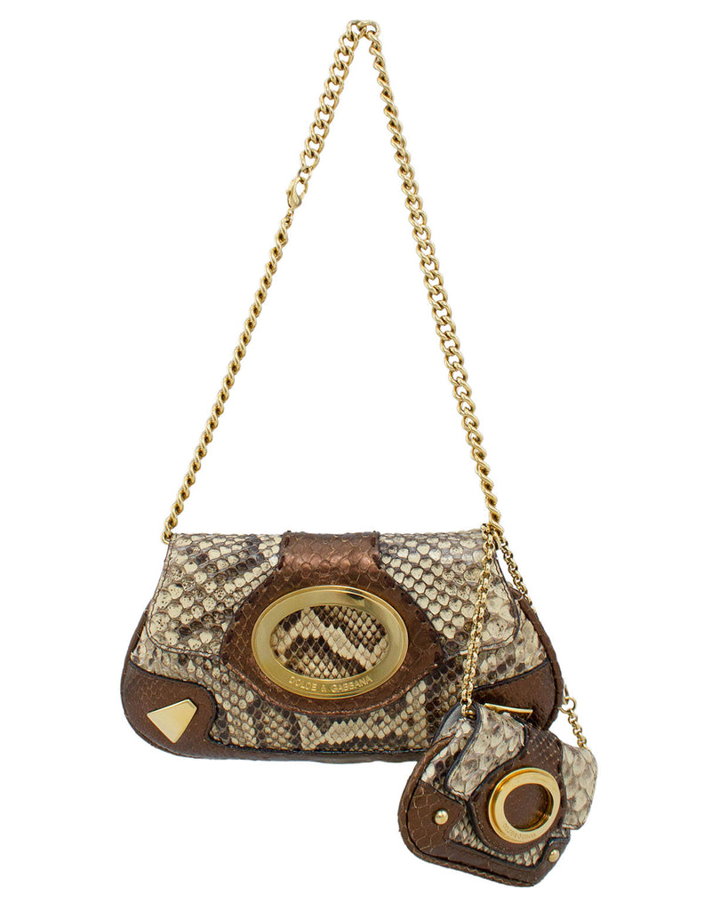 dolce-bronze-python-bag-w-