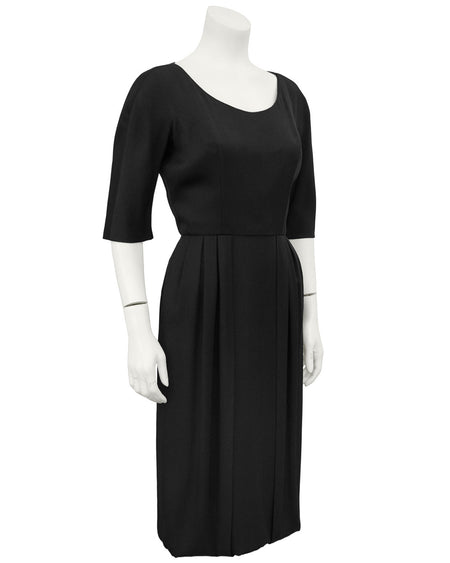 helen rose dress designer Helen Rose: The Belle of New York Costume Designs