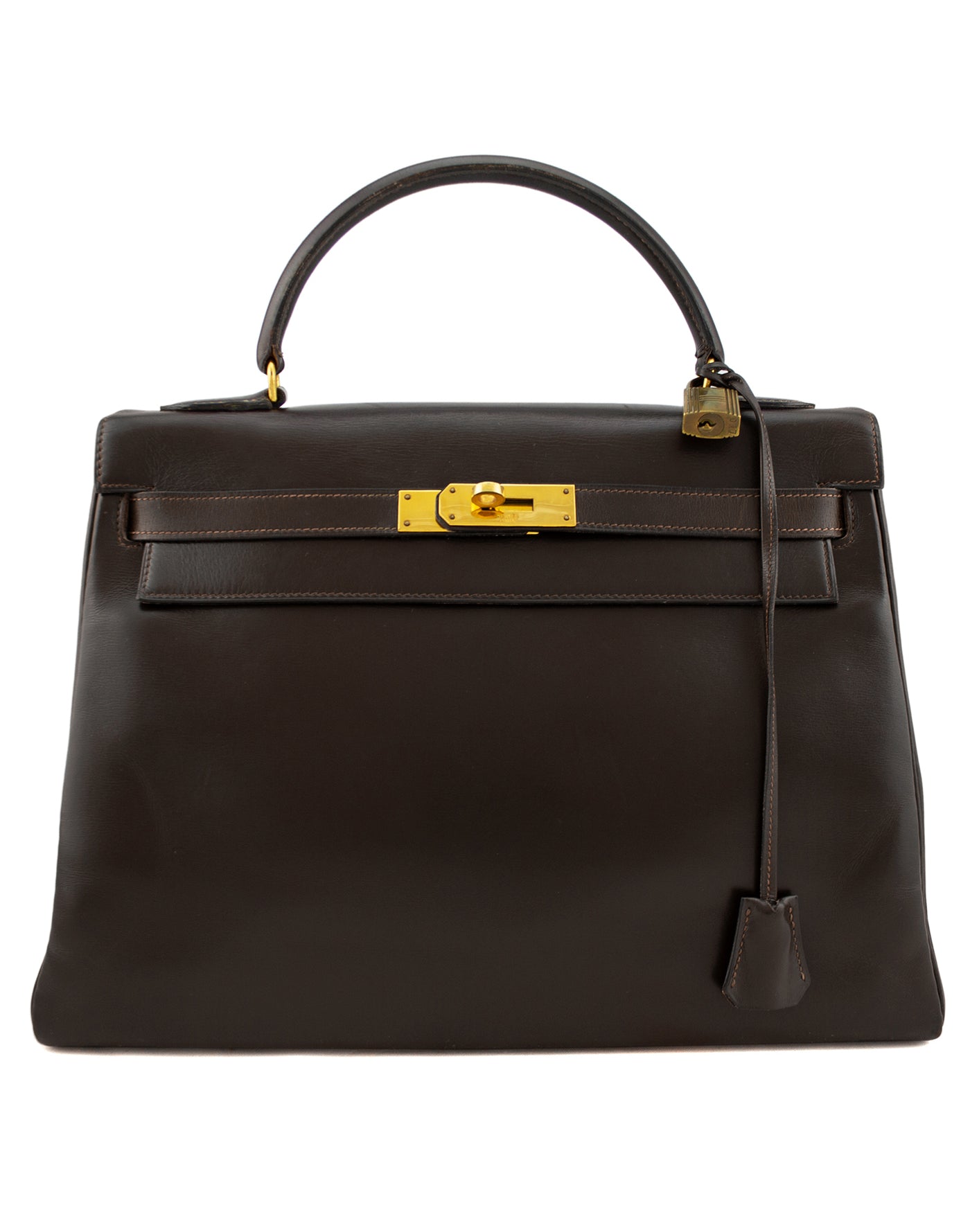 Dolce & Gabbana Jupe Et Multicolore Taille Haute Tartantweed Mini IT36