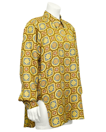 Jil Sander – Vintage Couture