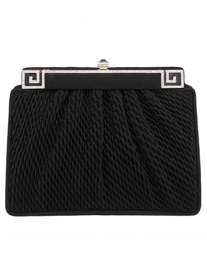 Shop Clutches & Small Accessories