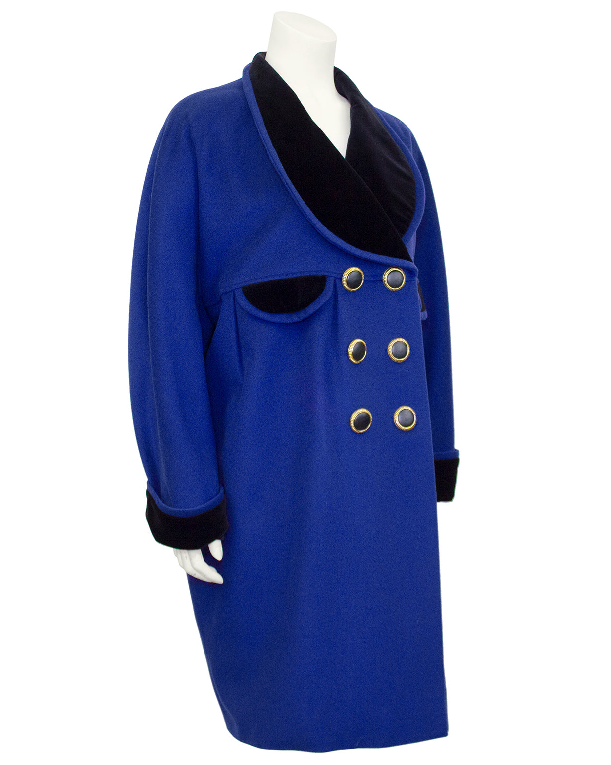 Vintage Blazer KL by Karl Lagerfeld - Etsy
