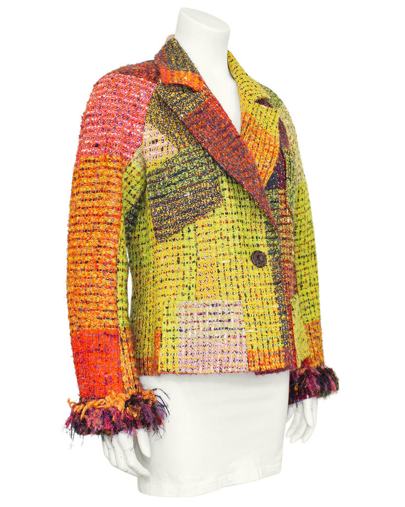 lacroix-multicolor-jacket-w-