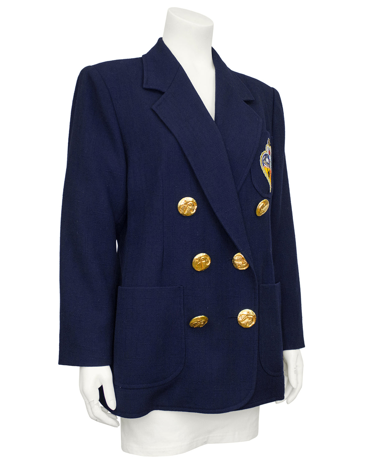 lacroix-navy-blue-blazer-w-