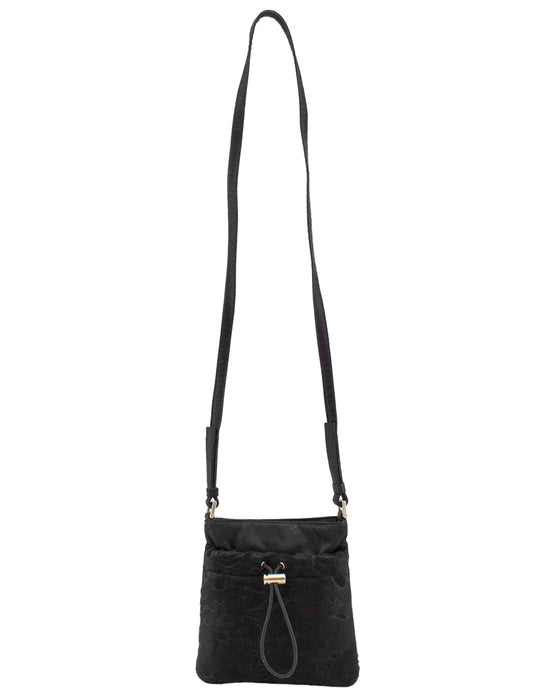 Prada small crossbody top