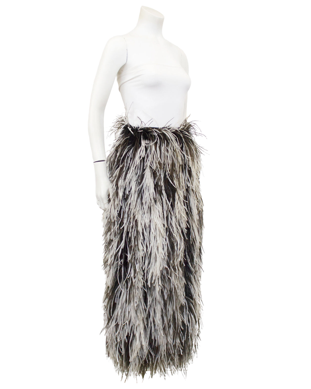 saks-feather-skirt1.jpg?v=